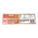 Diamond Bakery Hawaiian Royal Creem Crackers - Creamy Orange Flavor 8 oz Tray - Buy Online on GoSupps.com