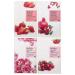 MIZON Joyful Time Essence Mask Sheet Combo Pack | 16 Facial Masks for Radiant Skin - International Shipping Available - Buy Online on GoSupps.com