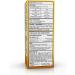 TUKOL Children Honey Cough & Cold Syrup 4 Fl Oz (Pack of 3) - Fast Relief - Buy Online on GoSupps.com