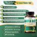 Water Out Supplement 500mg - Dandelion Cornsilk Diuretic Pills for Water Balance - Kidney Cleanse for Women and Men - Made in USA (90 Count) - Buy Online on GoSupps.com