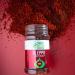 Angus & Oink Aleppo Chilli Flakes | Mild Heat Savoury Flavor with Smoky Aroma | Ideal for Middle Eastern & Central Asian Cuisines | 130g - Buy Online on GoSupps.com