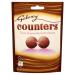 Galaxy Counters Pouch, 112 g