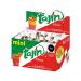 Tajn Clsico Chile Lime Seasoning Mini Display 0.35 oz 40 Mini Bottles (Pack of 1) 0.35 Ounce (Pack of 40) - Buy Online on GoSupps.com
