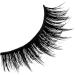 Eldora False Eyelashes M104 Multi-Layered - Buy Online on GoSupps.com