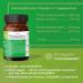 Victilabs Leber Complex Daily - Vegan Liver Support | Artichoke Dandelion Choline | 120 Additive-Free Capsules | High-Dose Milk Thistle Supplement - Buy Online on GoSupps.com