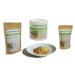 Organic Vegetable Broth 500g - Gluten-Free Vegan No Additives | Soup Trade - 25L Serving - Buy Online on GoSupps.com