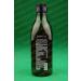 Extra Virgin Olive Oil Sabor DEL sur high quality 500 ml Product of Spain - Buy Online on GoSupps.com