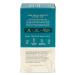 Teeccino Dandelion Coconut Herbal Tea | Caffeine-Free & Prebiotic | Detoxifying Dandelion Root | 25 Tea Bags | 25 Count Pack - Buy Online on GoSupps.com