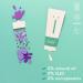 Na f Kids 2-in-1 Shampoo 200ml | Natural Kids Shampoo No Microplastics Gentle Formula for Children - Shop Now! - Buy Online on GoSupps.com