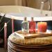Molton Brown Heavenly Gingerlily Bath & Shower Gel - Luxurious Body Wash - Buy Online on GoSupps.com