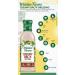 Walden Farms Creamy Bacon Dressing 12 oz. Bottle - Low Carb, Kosher Certified | Delicious Condiment for Salads, Burgers, Chicken, Sandwiches & More - Buy Online on GoSupps.com