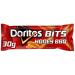 Buy Doritos Bits Honey Barbecue Chips - 30 Pack (30g Each) | International Shipping Available - Buy Online on GoSupps.com