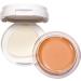 Gemey Maybelline Dream BB Cream Compact Go Matte Medium - Buy Online on GoSupps.com