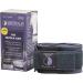 SEROlA Sacroiliac Belt Medium - Fits 34-40 Hip - Effective Support for Pelvic Pain (1 Pack) - Buy Online on GoSupps.com