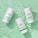 Mario Badescu Deodorant Infused with Skin-Loving Botanicals | Aluminum and Baking Soda-Free | Keeps Underarms Fresh All Day | For Daily Use | 2.4 FL. OZ Cucumber & Sweet Mint - Buy Online on GoSupps.com