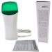 Buy Waxing Wax Warmer for 100ml Cartridges | Best Depilatory Hair Removal Device - International Shipping Available - Buy Online on GoSupps.com