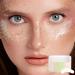 Face and Body | Hair Gel for Holographic Mermaid Accessories Chunky Sparkling Makeup for Body Face and Hair Fulenyi 02# - Buy Online on GoSupps.com