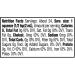 Kool-Aid Liquid Drink Mix Strawberry 1.62 Fl Oz - Pack of 4 | Kraft - Buy Online on GoSupps.com