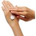 Remedy Dermatology Series Unscented Body Lotion for Dry and Sensitive Skin - 8 Oz, Paraben-Free (1 Pack) - Buy Online on GoSupps.com