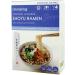 Clearspring Organic Instant Noodle Broth Tsuyu 245ml - Buy Online on GoSupps.com
