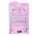 Oh K! Rejuvenating Under Eye Mask Multi-Pack - 7 Pairs | Brighten, Hydrate, and Refresh Tired Eyes - Buy Online on GoSupps.com