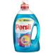Persil Color-Gel Waschmittel 96 WL (2 x 48 WL)