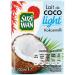 SUZI WAN Allege Coconut Milk 200ml (Packaging May Vary) - Buy Online on GoSupps.com