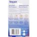 Nexcare Thin and Transparent Acne Patch 39 count 39 Patches - Buy Online on GoSupps.com