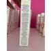 Grande Cosmetics GrandeGLOW Plumping Highlighter in French Pearl | Illuminate and Plump for Radiant Skin - Buy Online on GoSupps.com