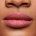 Shiseido LipLiner InkDuo Rosewood 04 - Prime, Line & Shade Lips for 8-Hour Wear | Non-Drying Formula - Minimizes Fine Lines & Unevenness - Buy Online on GoSupps.com