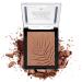 Wet n Wild Color Icon Bronzer Powder - Sunset Striptease | Long-Lasting Formula - Buy Online on GoSupps.com