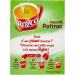 Royco Veloute Pumpkin 4 Sachets 89 ml - Buy Online on GoSupps.com