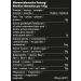 Seitenbacher Student Food Brazil Nut - 250g Pack | No Additives & Unsalted | Healthy Snack - Buy Online on GoSupps.com