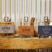 Tru Western Leather #2 Men's Cologne 3.4 fl oz - Confident & Modern Masculine Scent | 100 ml - Buy Online on GoSupps.com