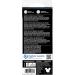 Tweezerman Merida Slant Tweezer - Eyebrow Tweezers for Women and Men - Buy Online on GoSupps.com