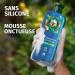 Herbal Essences R paration Shampoing 250ml Et Conditionneur de cheveux 200ml Huile d'Argan. Nutrition Intense pour une Chevelure Douce et Lisse. Ingr dients d'Origine Naturelle V gan 250 g (Lot de 1) - Buy Online on GoSupps.com