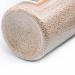 Wisesorb 2 LBS 3A Molecular Sieve Desiccant Beads | Premium Dehumidifier Moisture Absorbers for Effective Humidity Control - International Shipping Available - Buy Online on GoSupps.com