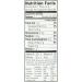 SCHARFFEN BERGER Unsweetened Natural Cocoa Powder 6-Ounce Canister - Dark Chocolate Holiday Baking Supplies - Buy Online on GoSupps.com