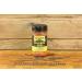 200 g BBQ Chicken Rub Grigliare Duro BBQ Rub for Meat Magic Dust Rub for Chicken Chest Fins and Cosaws Ideal for Chicken and Pork Sea Dry Rub - Buy Online on GoSupps.com
