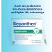 Bepanthen Eye Drops for Dry Red Itchy Eyes - 2x10 ml - Fast Relief & International Shipping - Buy Online on GoSupps.com