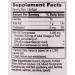 21st Century Fish Oil 1000 mg - 300 Softgels for Heart & Joint Health - Buy Online on GoSupps.com