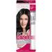L'Or al Paris Root Rescue Hair Color 2 Natural Black