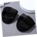 Buy GLEAVI 6 Pairs Heel Protector - Plantar Heel Cups & Metatarsal Guard for Sneakers - Ultimate Comfort & Support - Buy Online on GoSupps.com