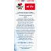Doppelherz Silica + Collagen & Biotin | 60 Tablets for Healthy Skin & Hair - International Shipping - Buy Online on GoSupps.com