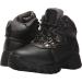 Deerstags Unisex-Child Fashion Boot Big Kid (8-12 Years) Black - Size 4.5 - Buy Online on GoSupps.com