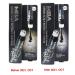 DAYCELL MBA MoBalA Derma Scalp Intensive Ampoule Triple Roll-On Massager - 20ml | Combat Hair Loss with Ease - Buy Online on GoSupps.com