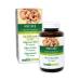 Maitake or Polypore in Tuft (Grifola frondosa or Polyporus frondosus) Naturalma Mushroom 150 g 300 Tablets Food Supplement Natural and Vegan