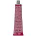 Wella Color Touch Plus 55/07 - Light Brown Intense Natural Brown Hair Color (60ml) - International Shipping - Buy Online on GoSupps.com