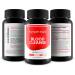 Pro Health Charm Blood Cleanse - Improved Formula - Our Best Blood Cleanse Supplements for Blood Balance & Blood Flow - Cleanse Detox Good Blood Flow Care Blood Cleanse Blood Balance Supplement - Buy Online on GoSupps.com