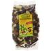 Rapunzel Trail Mix 1 pack (1 x 500 g) - Organic 500 g (1 pack)